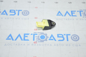 Rear left airbag sensor for Lexus LS460 LS600h 07-12