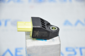 Rear left airbag sensor for Lexus LS460 LS600h 07-12