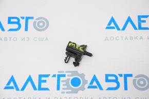 Lincoln MKC 15- Ambient Air Temperature Sensor