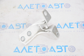 Mitsubishi Outlander 14-22 lower rear left door hinge