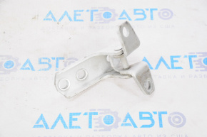 Mitsubishi Outlander 14-22 lower front left door hinge