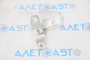 Mitsubishi Outlander 14-22 lower front right door hinge