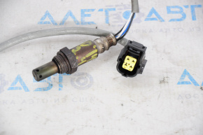 Lambda probe 2 for Mitsubishi Outlander 14-20