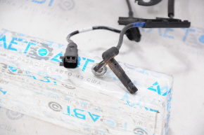 Front right ABS sensor for Mitsubishi Outlander 2014-2017