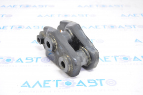 Engine Bracket Rear Nissan Rogue 14-20 FWD