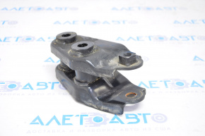 Engine Bracket Rear Nissan Rogue 14-20 FWD