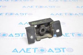 Nissan Rogue 14-20 Intake Pipe Bracket