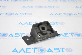 Nissan Rogue 14-20 Intake Pipe Bracket