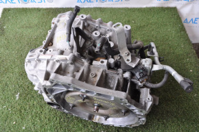 Automatic transmission assembly Nissan Rogue 14-16 CVT FWD 132k