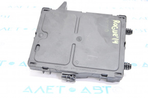 BCM Block Nissan Rogue 14-18