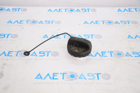 Fuel filler cap Subaru Forester 14-18 SJ