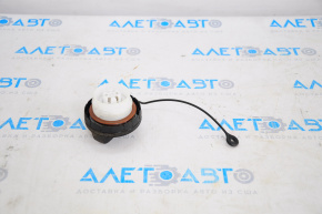 Fuel filler cap Subaru Forester 14-18 SJ