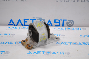 Engine mount left Toyota Camry v70 18-24 2.5 FWD