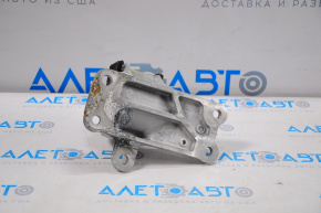 Engine mount left Toyota Camry v70 18-24 2.5 FWD