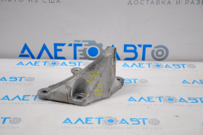 Front Engine Mount Bracket Toyota Camry v70 18-24 2.5