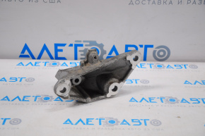 Front Engine Mount Bracket Toyota Camry v70 18-24 2.5