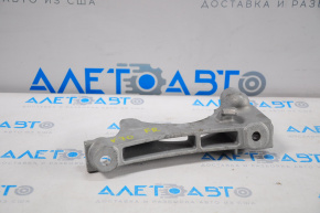 Right Engine Mount Bracket Toyota Camry v70 18-24