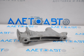 Right Engine Mount Bracket Toyota Camry v70 18-24