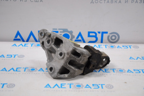 Rear Engine Mount Bracket Toyota Camry v70 18-24 2.5 FWD