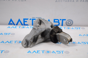 Rear Engine Mount Bracket Toyota Camry v70 18-24 2.5 FWD
