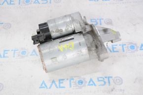 Starter Toyota Camry v70 18-24 2.5