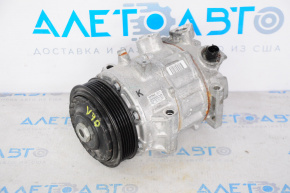 Air Conditioning Compressor Toyota Camry v70 18-24 2.5