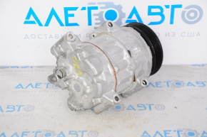 Air Conditioning Compressor Toyota Camry v70 18-24 2.5
