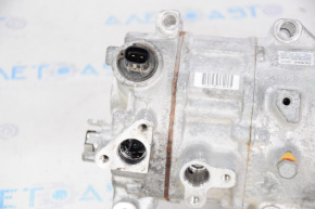 Air Conditioning Compressor Toyota Camry v70 18-24 2.5