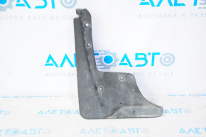 Mudguard rear right Toyota Camry v70 18-24