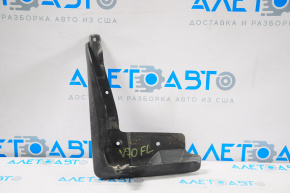 Mudguard front left Toyota Camry v70 18-24