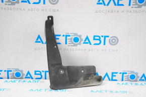 Mudguard front right Toyota Camry v70 18-24