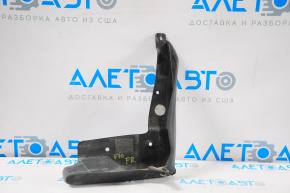 Mudguard front right Toyota Camry v70 18-24