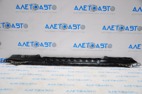 Front strut bar Toyota Camry v70 18-24