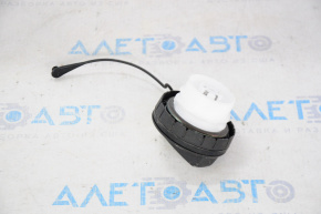 Fuel filler cap Toyota Camry v70 18-24 2.5, 3.5