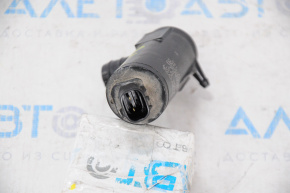 Toyota Camry V70 18-24 Windscreen Washer Motor