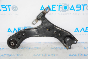 Lower front left arm Toyota Camry v70 18-24 dented