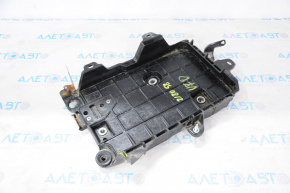 Battery tray Toyota Camry v70 18-24 broken mount