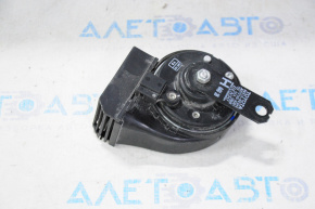 Toyota Camry v70 18-24 high signal with bracket