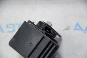 Toyota Camry v70 18-24 high signal with bracket