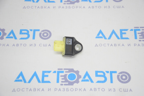 Airbag sensor front right Toyota Camry v70 18-24
