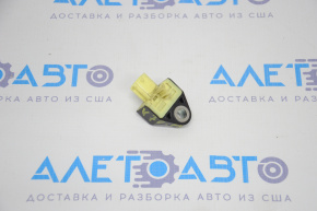 Airbag sensor front right Toyota Camry v70 18-24