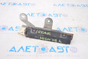 Keyless Antenna Toyota Highlander 08-10