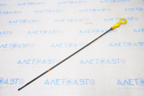 Oil dipstick VW Jetta 11-18 USA 2.0