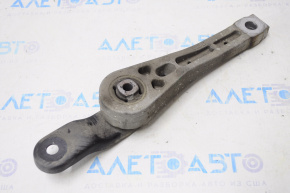 Engine mount rear VW Jetta 11-18 USA 2.0