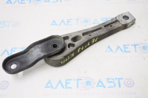 Engine mount rear VW Jetta 11-18 USA 2.0