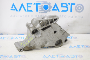 Engine mount bracket right VW Jetta 11-15 USA 2.0