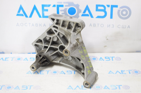 Engine mount bracket right VW Jetta 11-15 USA 2.0