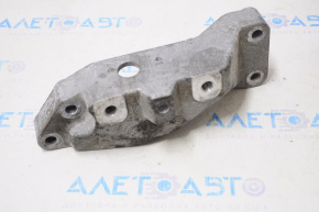Gearbox bracket VW Jetta 11-18 USA 2.0 1.8T 1.4T