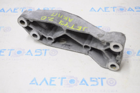 Gearbox bracket VW Jetta 11-18 USA 2.0 1.8T 1.4T