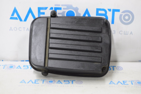 Air Filter Housing Upper Cover VW Jetta 11-15 USA 2.0